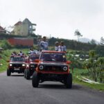 sewa jeep dieng murah jeep wisata dieng